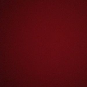 Meet your Posher, Raymond